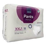 Produktbild Abena Pants Premium XXL1