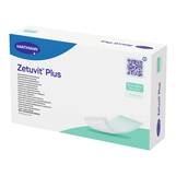 Produktbild Zetuvit Plus extrastarke Saugkompr.steril 10x20 cm