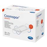 Produktbild Cosmopor Advance 8x10 cm