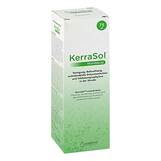 Abbildung: Kerrasol Wundspray Spray, 75 ml PZN 17515814