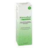Produktbild Kerrasol Wundspr&uuml;hgel