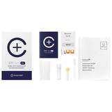 Produktbild cerascreen® Sti Test XL