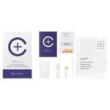 Produktbild Cerascreen Sti Test