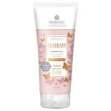 Produktbild Dermasel Totes Meer Cremedusche Charmant