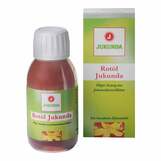 Produktbild Rot&ouml;l Jukunda