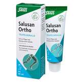 Produktbild Salusan Ortho Teufelskralle Gel