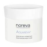 Produktbild Aquareva Nachtcreme