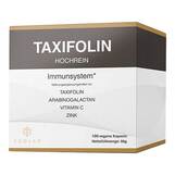 Produktbild Taxifolin Veolar Kapseln