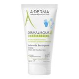 Produktbild A-Derma Dermalibour + Barrier isolierende Creme