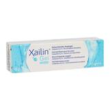 Produktbild Xailin 0,2% Augengel