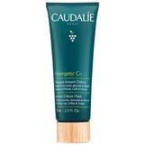 Abbildung: Caudalie Vinergetic C + Instant Detox Maske Creme, 75 ml PZN 17532787