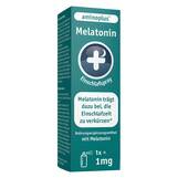 Produktbild Aminoplus Melatonin Spray