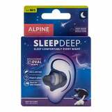 Produktbild Alpine Sleepdeep Ohrst&ouml;psel