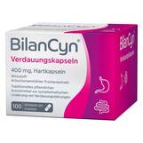 Produktbild BilanCyn® Verdauungskapseln