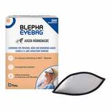 Produktbild Blepha Eyebag Augen-W&auml;rmemaske