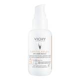 Produktbild Vichy Capital Soleil UV-Age get&ouml;nt LSF 50 + 