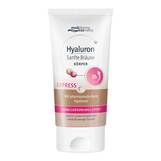 Produktbild Hyaluron Sanfte Br&auml;une Express K&ouml;rper Creme