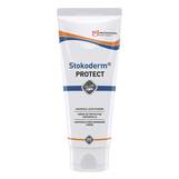 Produktbild Stokoderm Protect Hautschutz Creme
