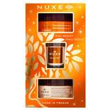 Produktbild Nuxe Reve de Miel Geschenkset