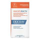 Produktbild Ducray Anacaps Reactiv Kapseln