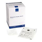 Produktbild Vlieskompressen steril 5x5 cm 4lagig