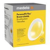 Produktbild Medela Personalfit Flex Brusthaube 24 mm 2 St.