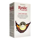 Produktbild Kyolic Kardio Liquid