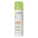 Produktbild A-Derma Exomega Control Spray r&uuml;ckfettend