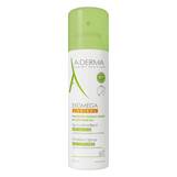 Produktbild A-Derma Exomega Control Spray r&uuml;ckfettend