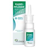 Produktbild RHINO-PFL&Uuml;GER® NASENSPRAY 