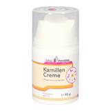 Produktbild Kamillen Creme GPH