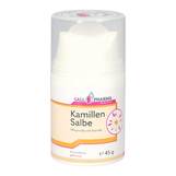 Produktbild Kamillen Salbe GPH