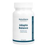 Produktbild AdaptoBalance Kapseln