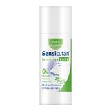 Produktbild Sensicutan Care Gesichtscreme
