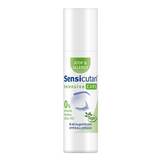 Produktbild Sensicutan Care Augenlidcreme