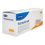 Produktbild P&uuml;tter Binde 8 cmx5 m