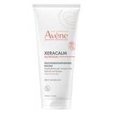 Produktbild Avene Xeracalm Nutrition n&auml;hrender Balsam