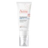 Produktbild Avene Tolerance Hydra-10 Feuchtigkeitsfluid