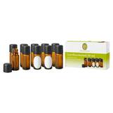 Produktbild Leerflaschenset 10 ml