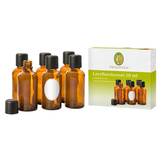 Produktbild Leerflaschenset 50 ml