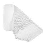 Produktbild Nobatex Mullbinden elastisch 10 cmx4 m Hospital
