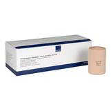 Produktbild Kurzzugbinde Kompression 8 cmx5 m beige