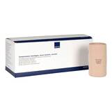 Produktbild Kurzzugbinde Kompression 10 cmx5 m beige