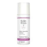 Produktbild Siriderma Extra Sensitiv Creme ohne Duftstoffe