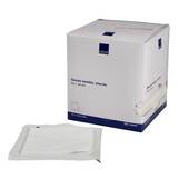 Produktbild Mullkompressen 10x10 cm steril 8lagig