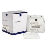 Produktbild Mullkompressen 10x10 cm steril 8lagig