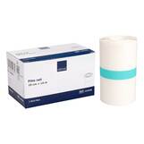 Produktbild Folien Filmverband Polyurethan 10 cmx10 m Rolle