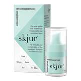 Produktbild Skjur Augenpflege Creme