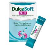 Produktbild DulcoSoft® PLUS Sachets