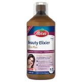 Produktbild Abtei Beauty Elixier Silica Plus Fl&uuml;ss.zum Einnehmen 